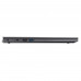 Ноутбук Acer Aspire 15.6" 15 A15-41M-R1HS (NX.KXACD.003)